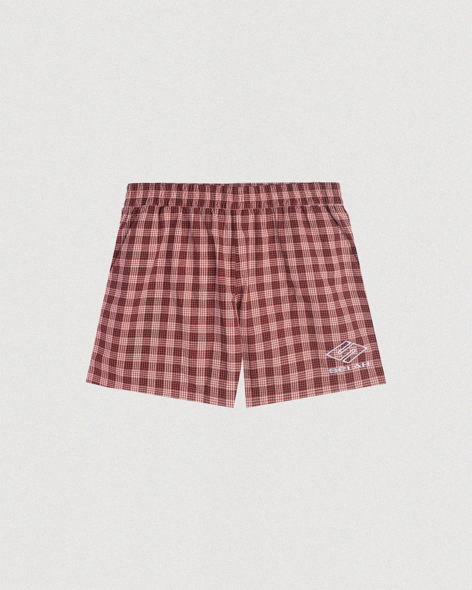 "ATHLETICA" BOXER SHORTS - Image 4