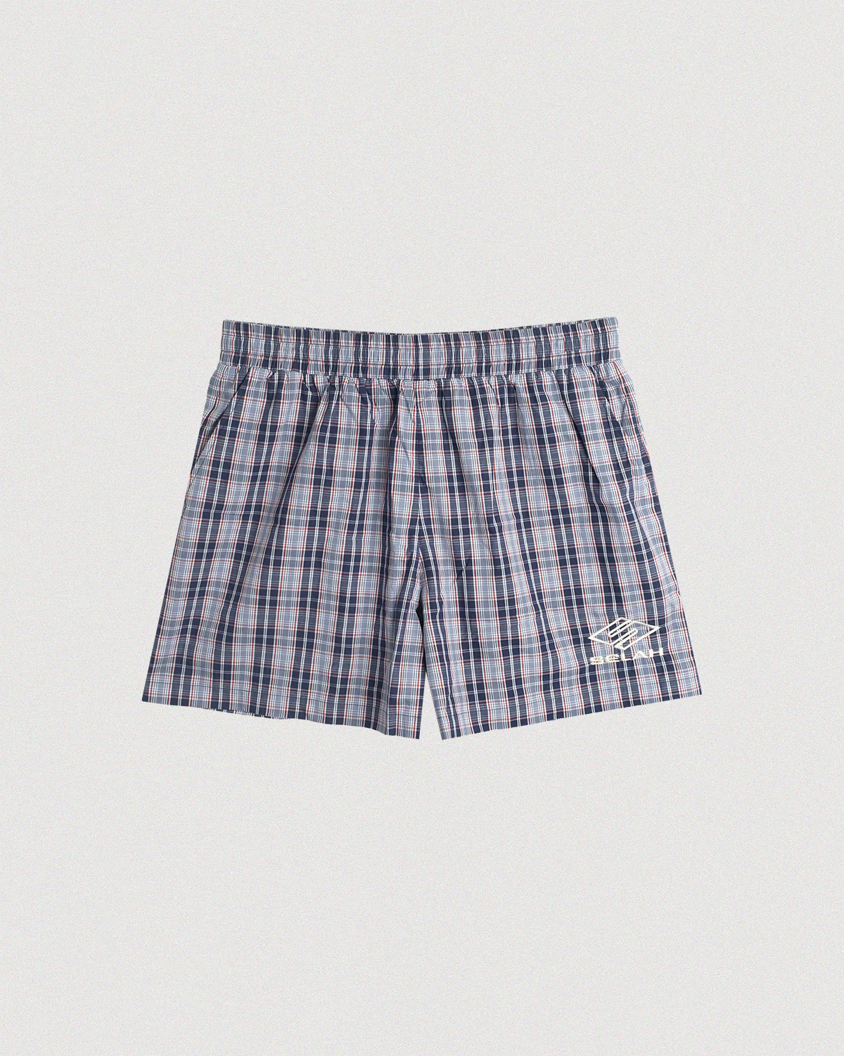 "ATHLETICA" BOXER SHORTS - Image 7