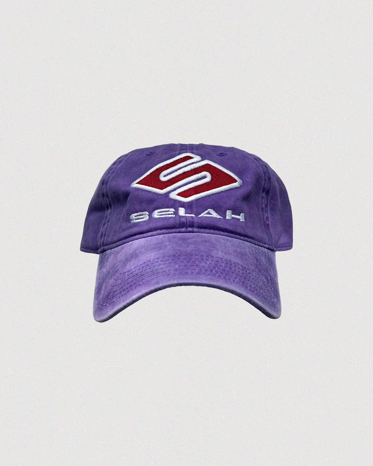 "ATHLETICA" DAD HAT - Image 6
