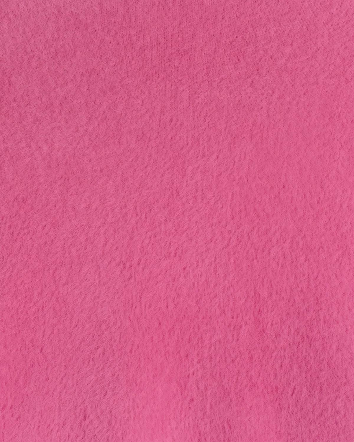 "FUCHSIA" COLLARED KNIT SWEATER - Image 5