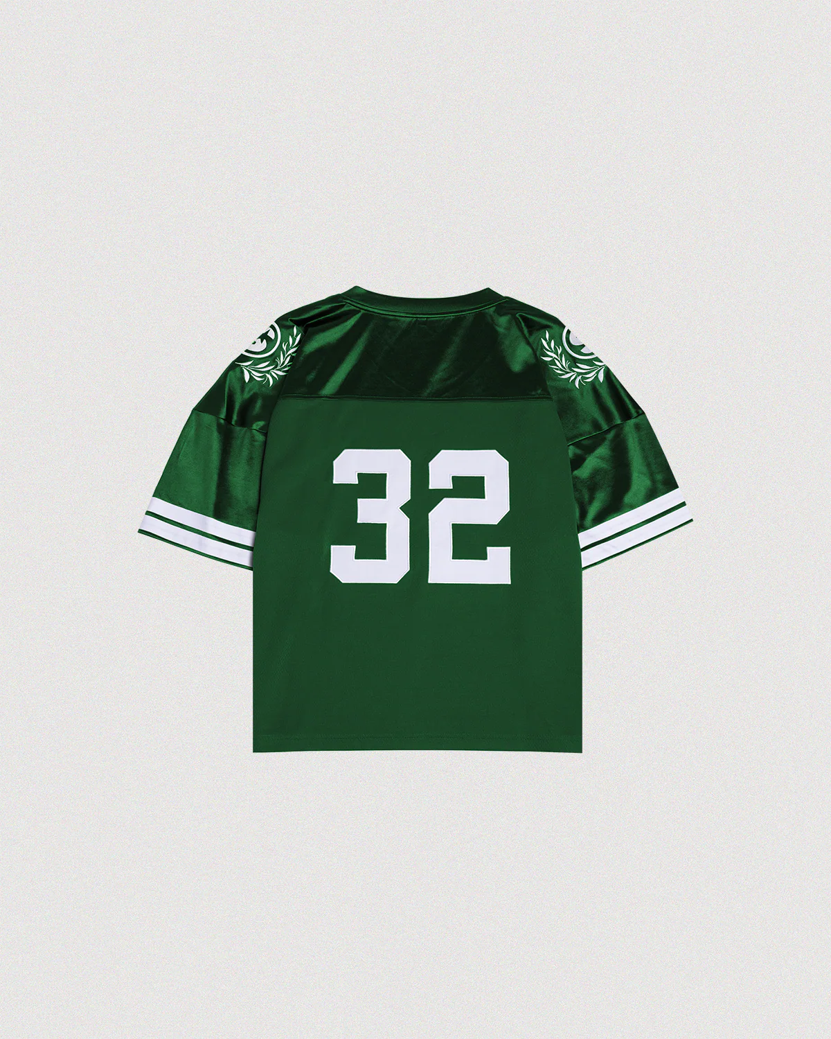 "GRIDIRON" FOOTBALL JERSEY - Image 3
