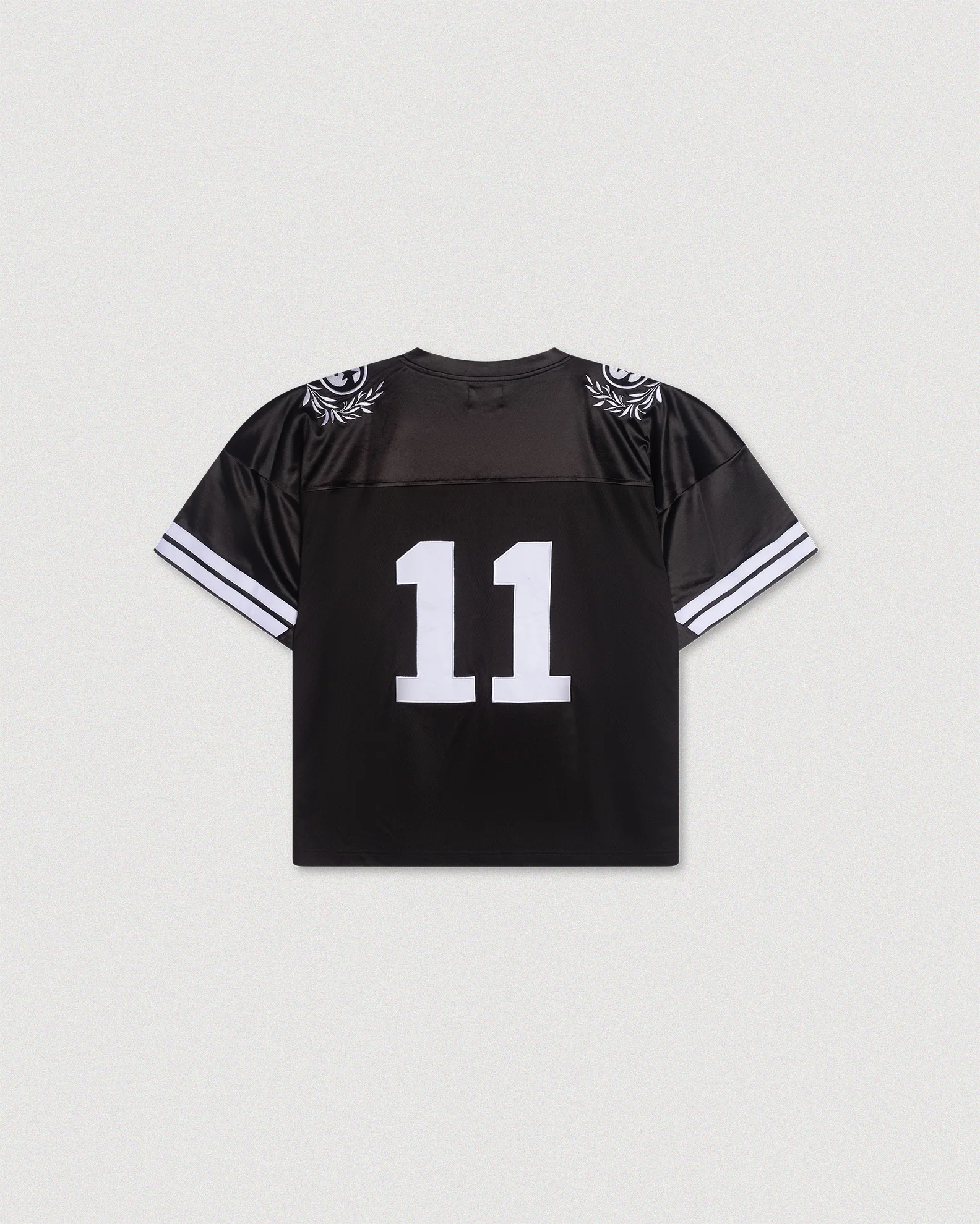 "GRIDIRON" FOOTBALL JERSEY - Image 8