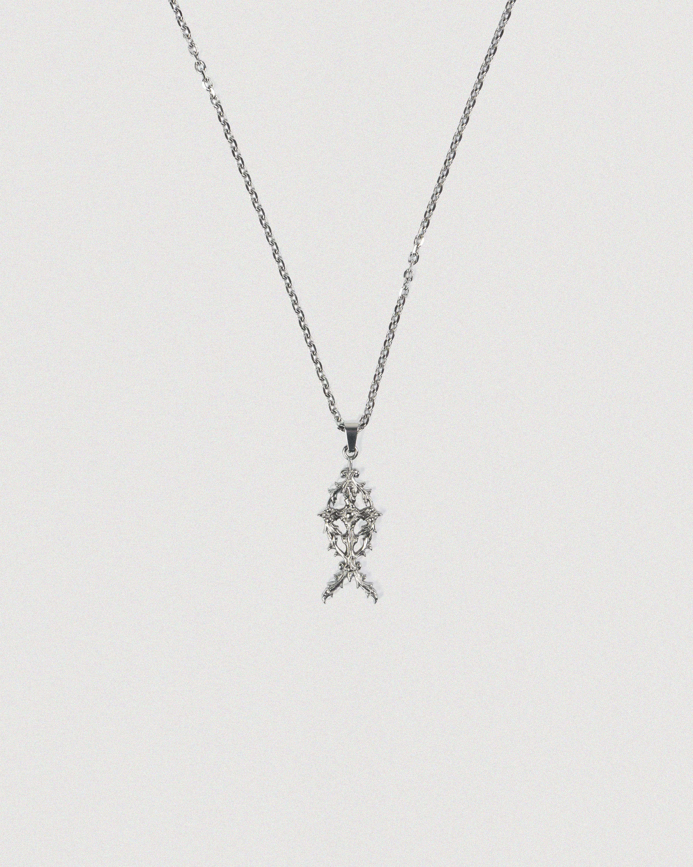 SELAH X ABBIE POP UP