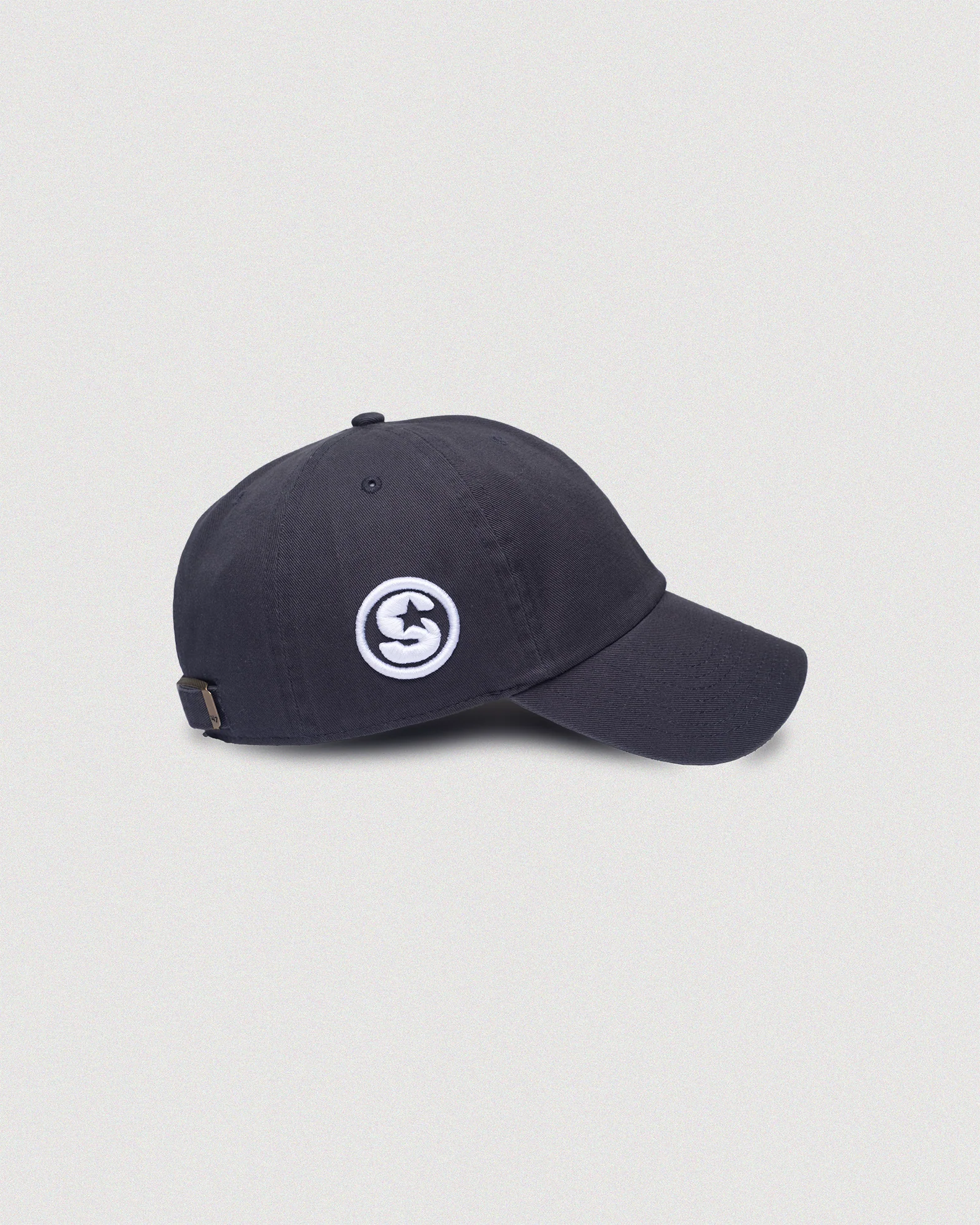 "JOYFUL NOISE" DAD HAT - Image 6